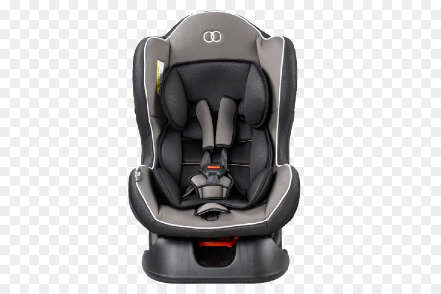 Asiento De Coche，Bebé Niño De Los Asientos Del Coche PNG