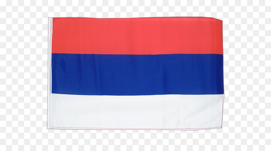 Serbia，Bandera PNG