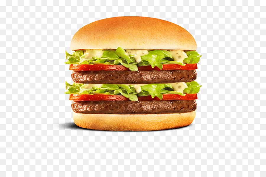 Hamburguesa，Sándwich PNG