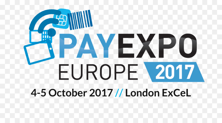 Payexpo Europa，Payexpo Europa 2018 PNG