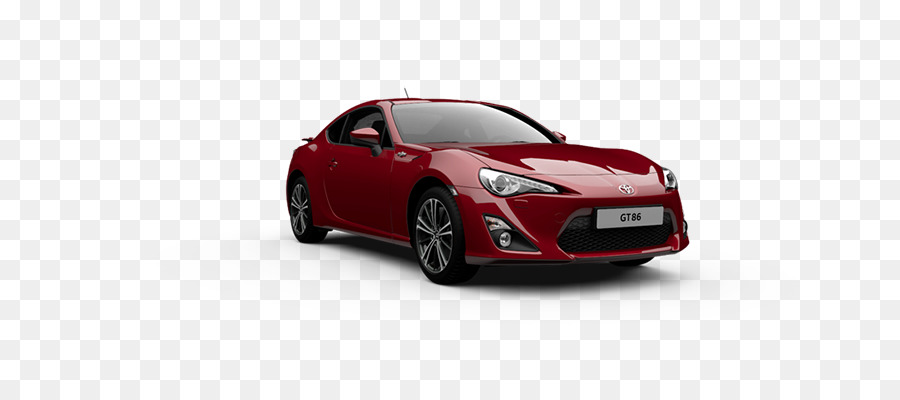 Toyota 86，Auto PNG