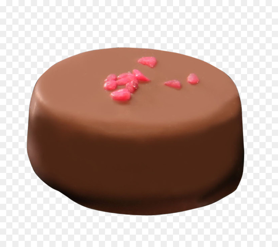 Trufa De Chocolate，Chocolate PNG