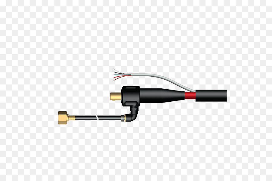 Cable Negro，Cable PNG