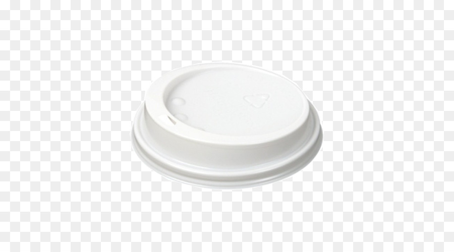 Café，Tapa PNG