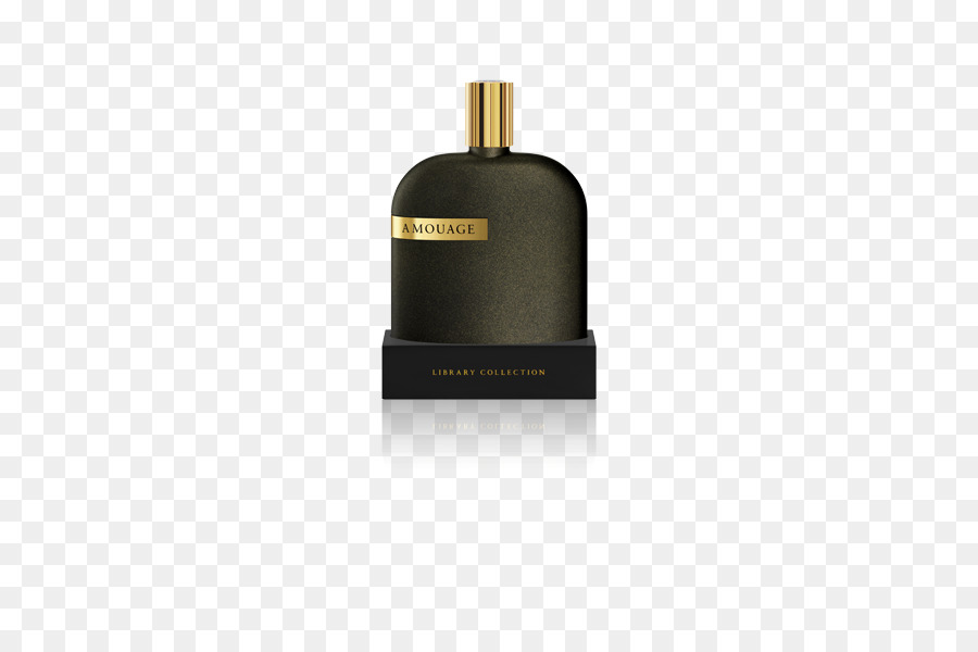 Perfume，Eau De Parfum PNG