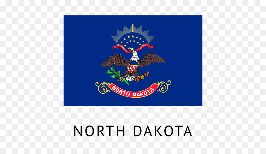 Dakota Del Norte，Dakota Del Sur PNG