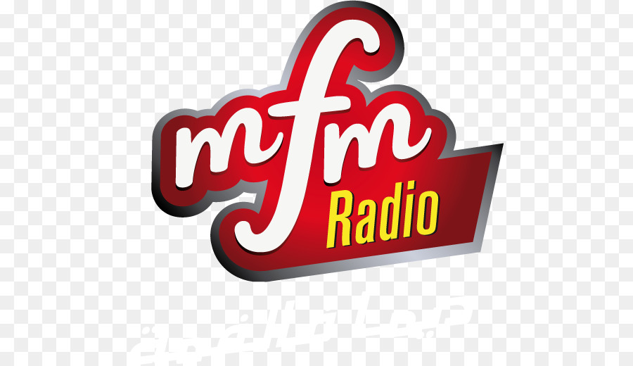 Mfm Radio Casablanca 887，M De Radio PNG