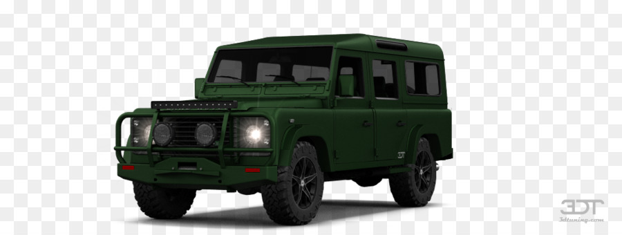 Suv Verde，Auto PNG