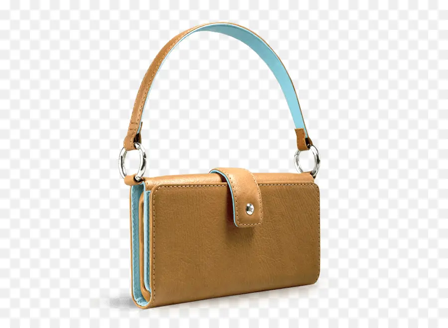 Bolso，Moda PNG