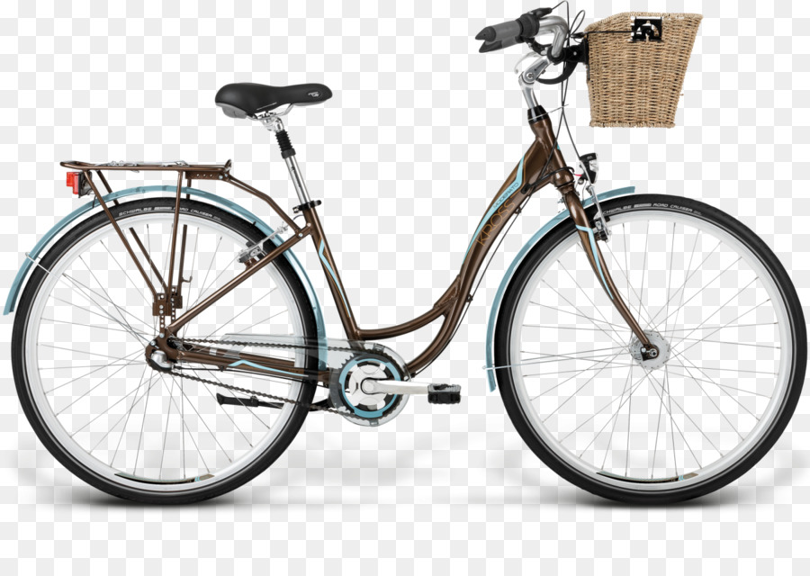 Bicicleta Azul，Bicicleta PNG