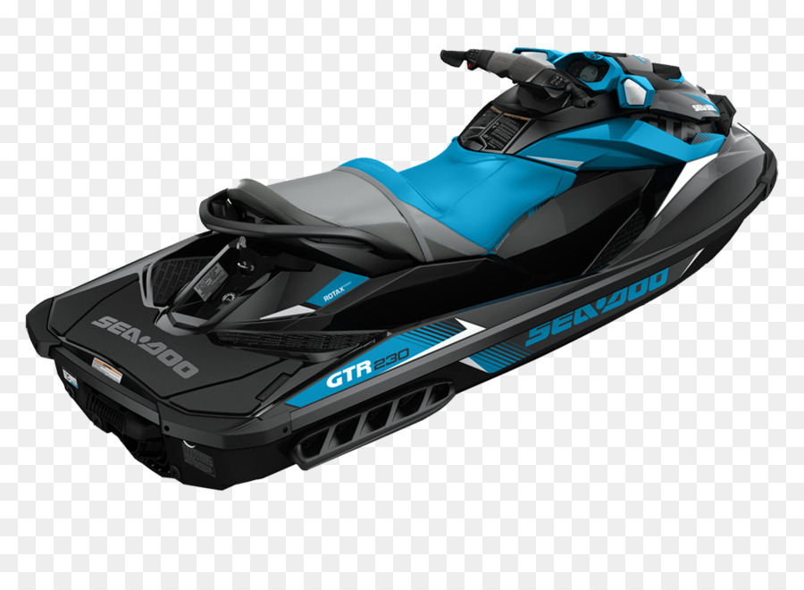 Jet Ski，Coche PNG