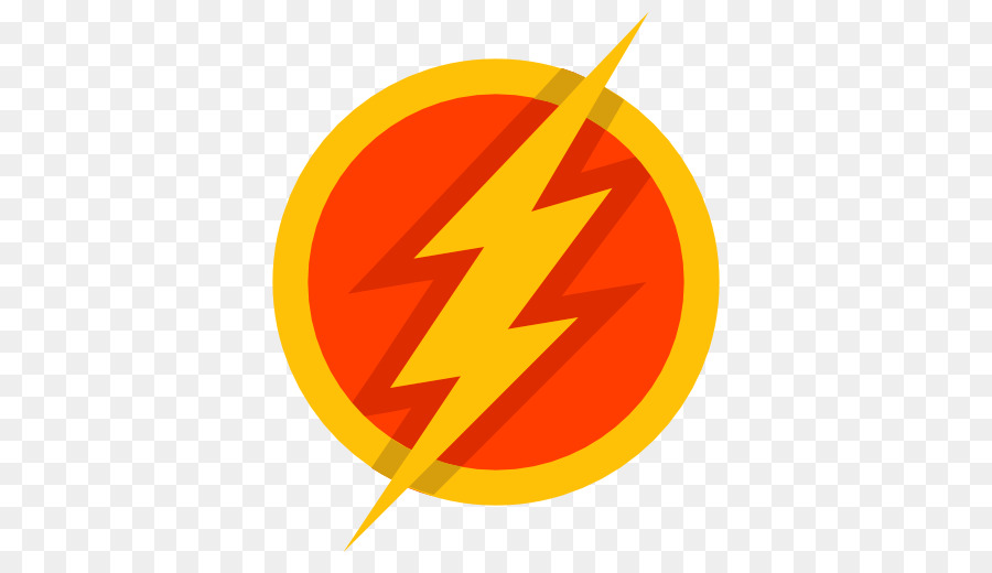 Flash，Adobe Flash PNG