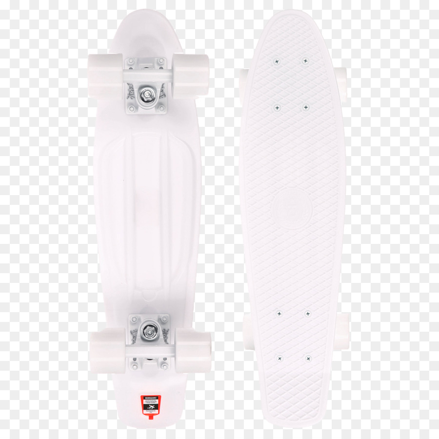 Patineta，Penny Board PNG