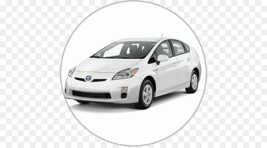 2014 Toyota Prius V，Toyota PNG