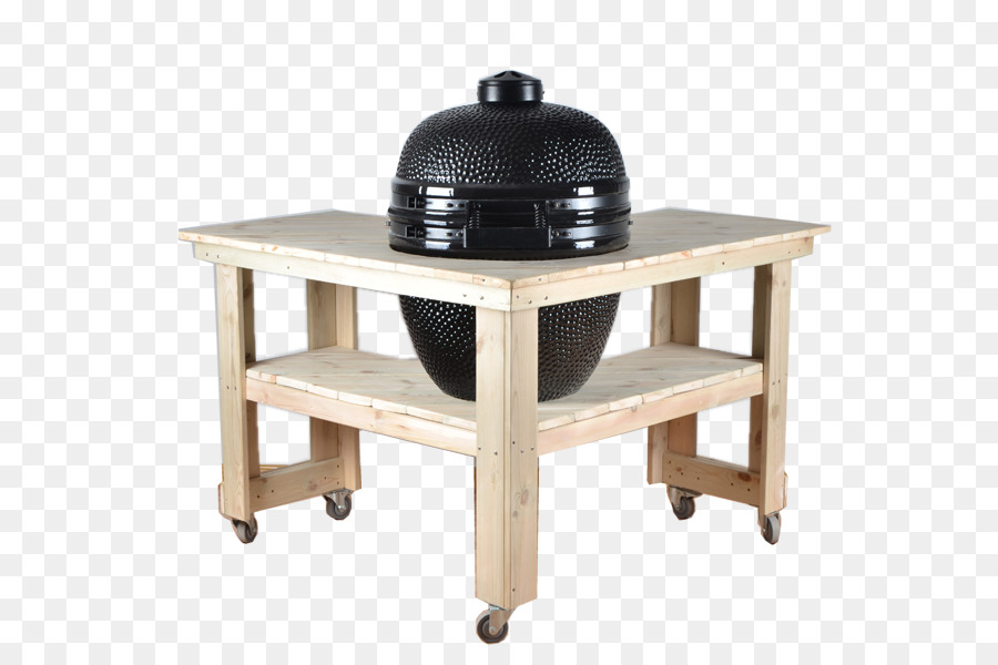 Al Aire Libre La Rejilla De La Parrilla Topper，Utensilios De Cocina Accesorios PNG