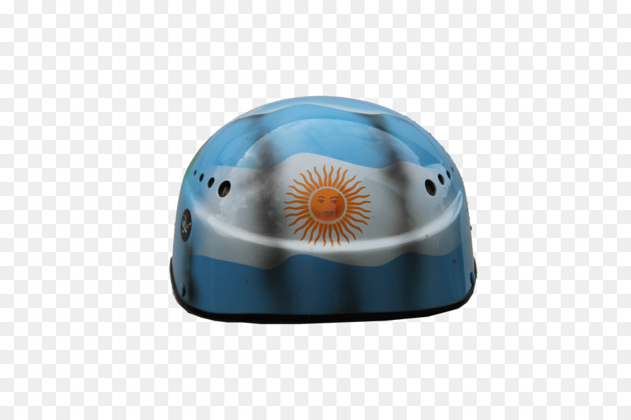 Casco，Kayak PNG