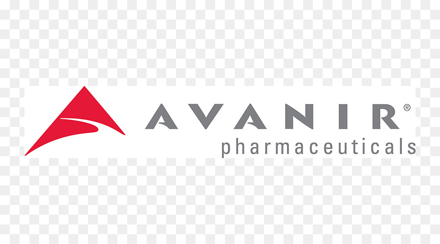 Avanir Pharmaceuticals Inc，La Industria Farmacéutica PNG