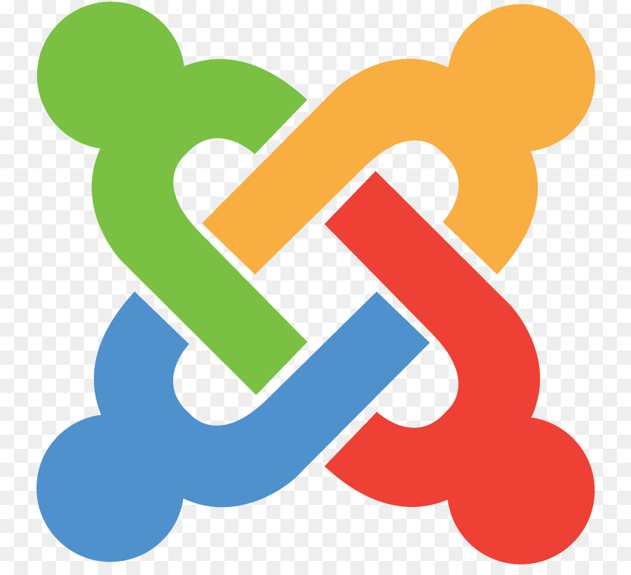 Joomla，Sistema De Gestión De Contenidos PNG