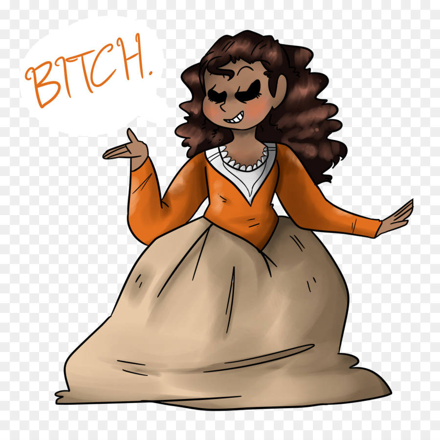 Hamilton，Arte De Fan PNG