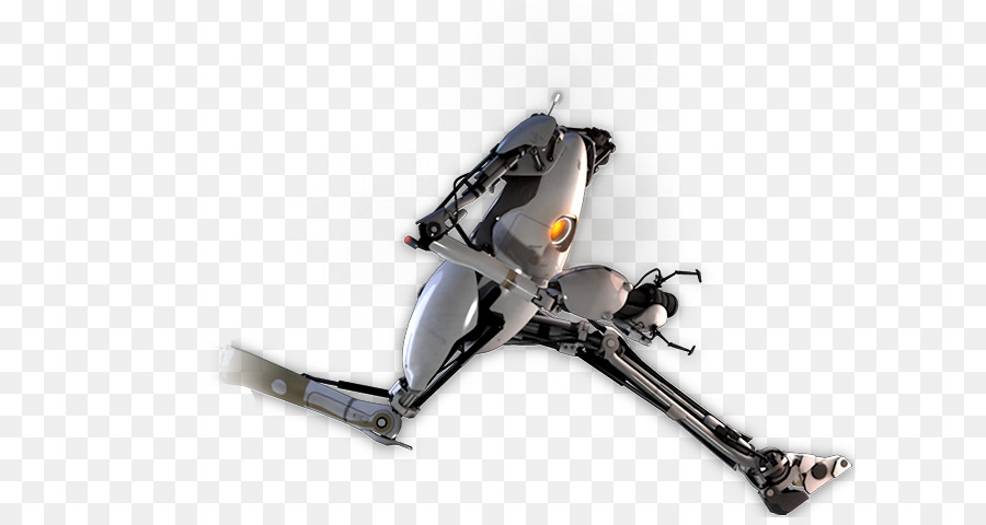 Portal 2，Portal PNG