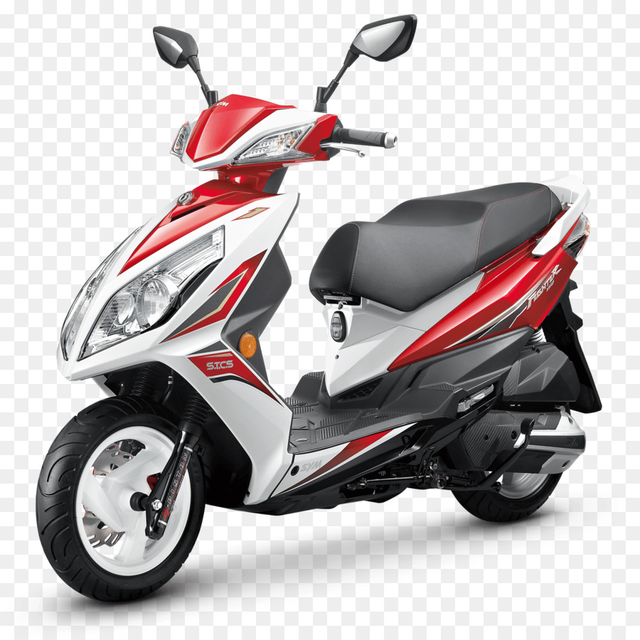 Sym Motores，Coche PNG
