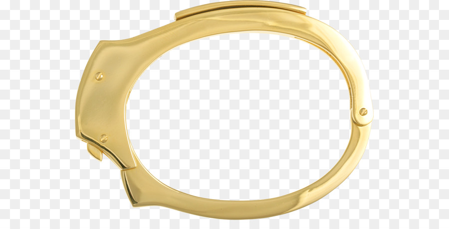 Brazalete，Pulsera PNG