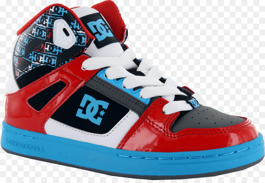 Calzado De Skate，Zapatillas De Deporte PNG