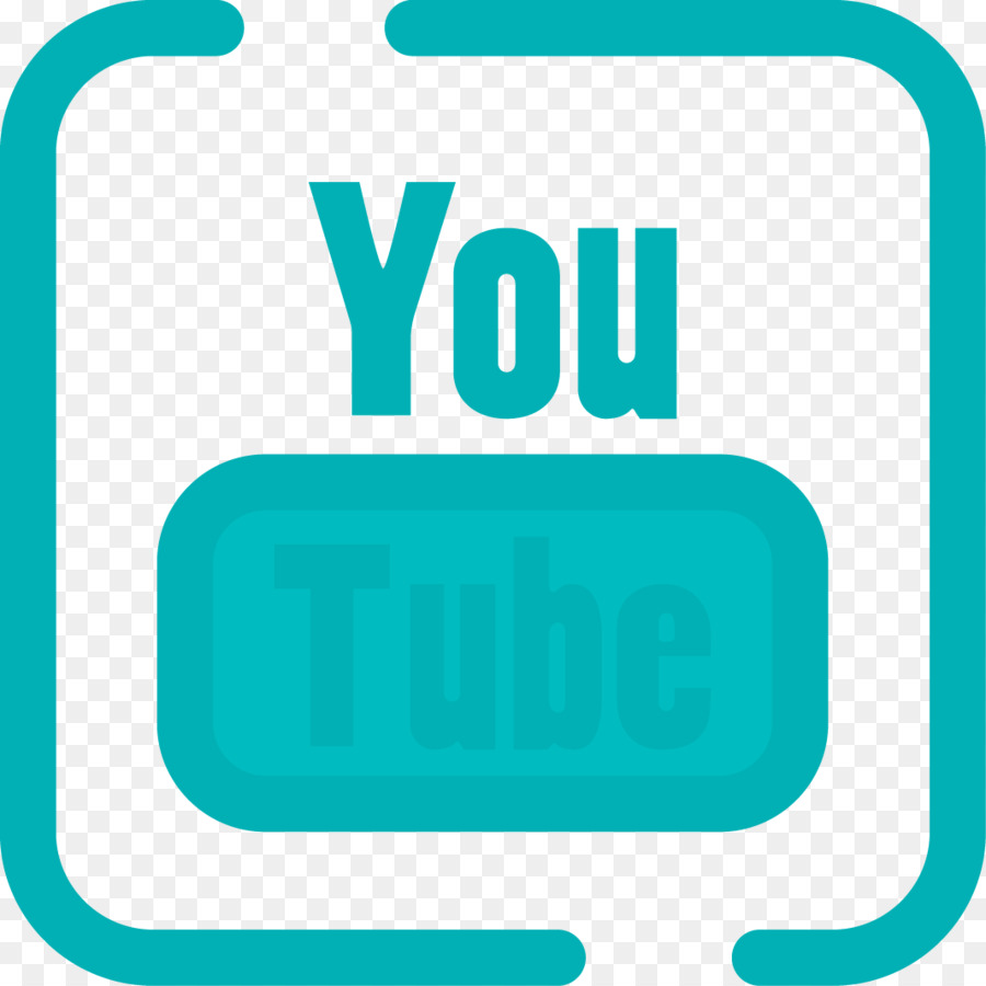 Youtube，Video PNG