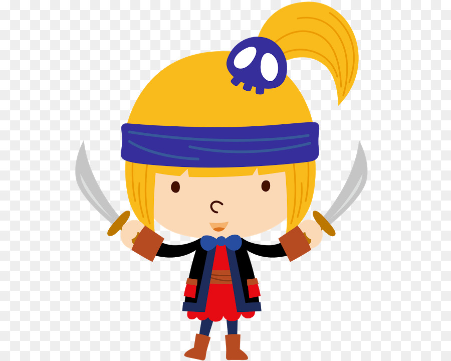 La Piratería，Partido Pirata PNG