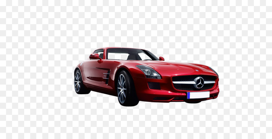 Mercedesbenz，Car PNG