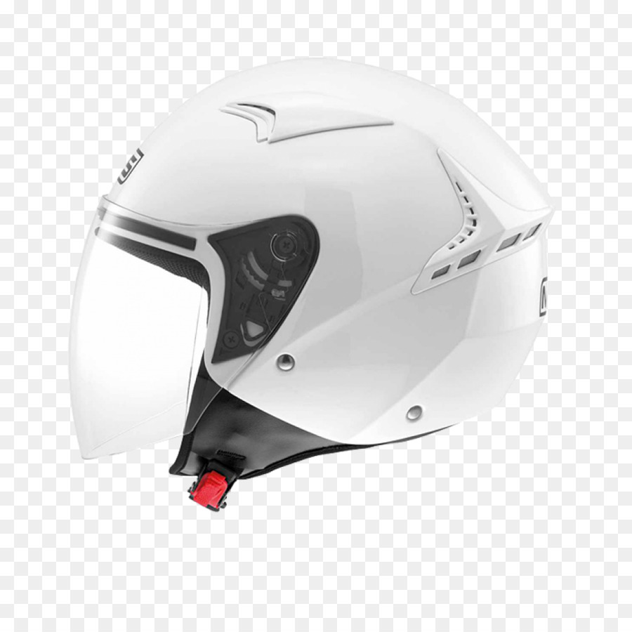 Los Cascos Para Bicicleta，Cascos De Moto PNG