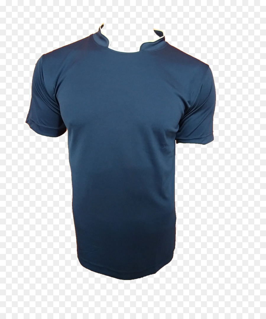 Camiseta，Hombro PNG