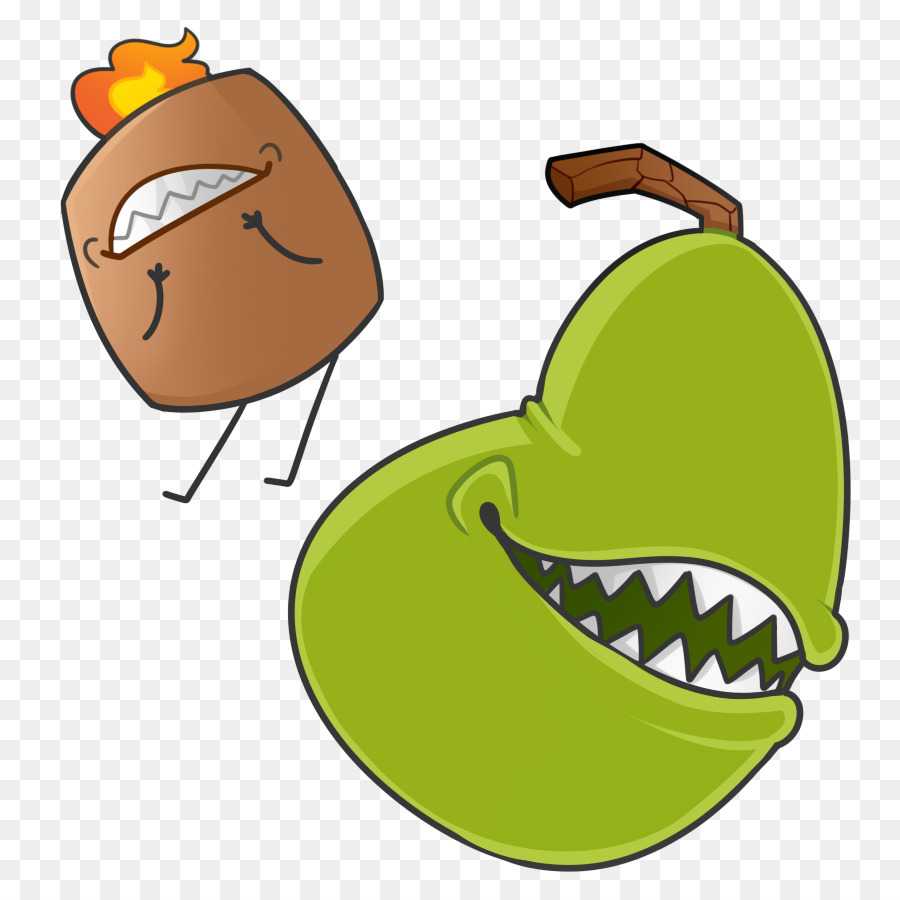 De Dibujos Animados，Apple PNG