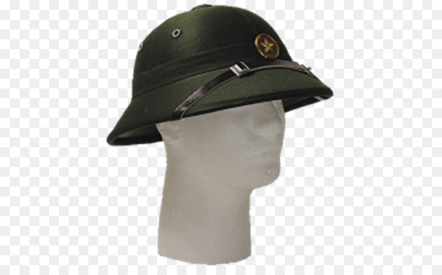 Cap，La Médula Casco PNG