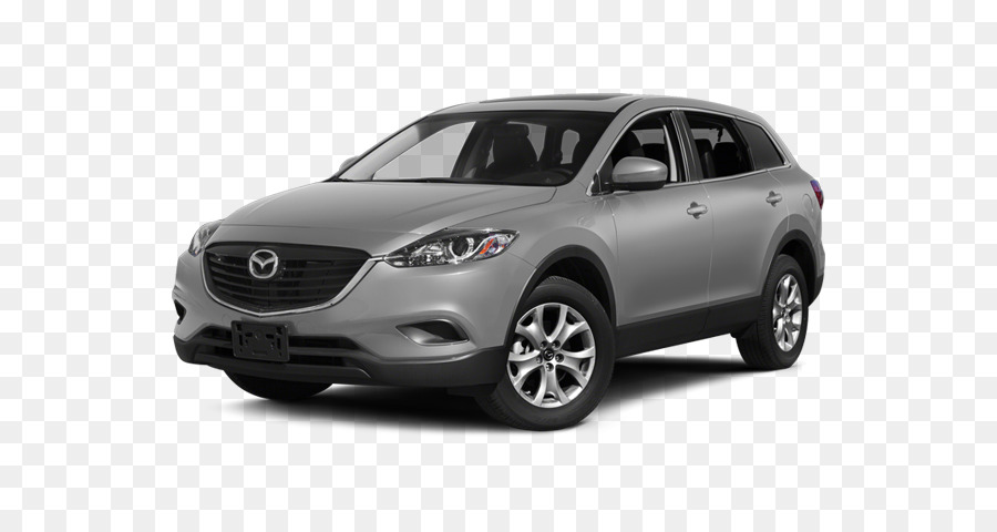 Mazda，2013 Mazda Cx5 PNG