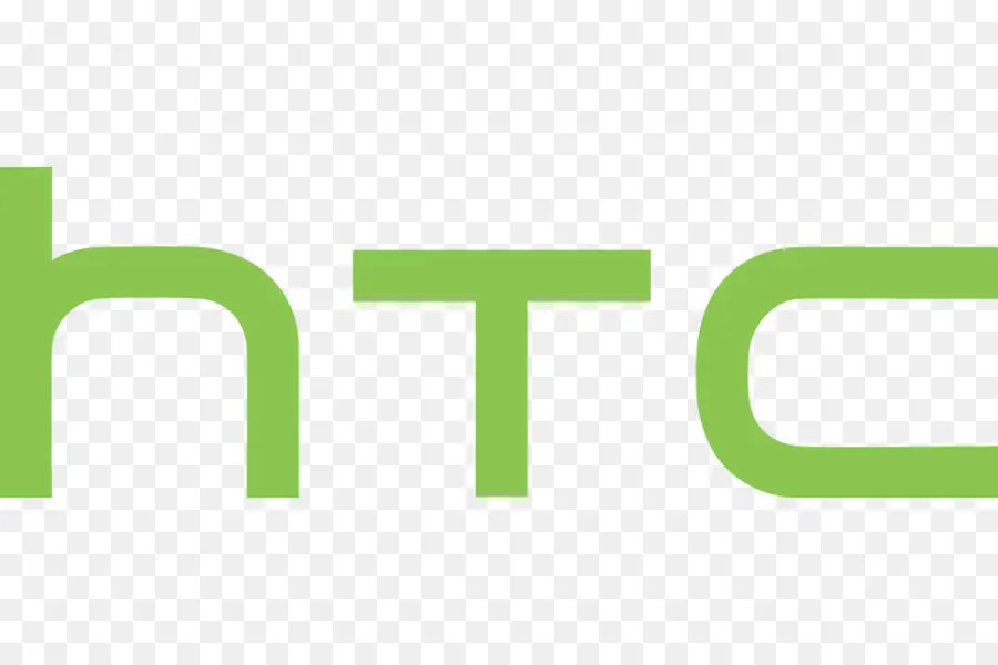 Logotipo De Htc，Marca PNG