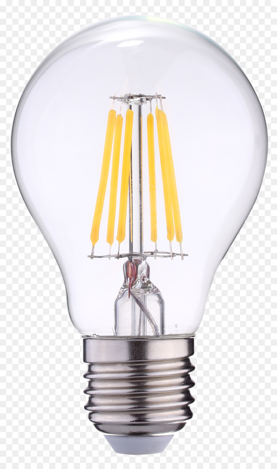 Bombilla，Electricidad PNG