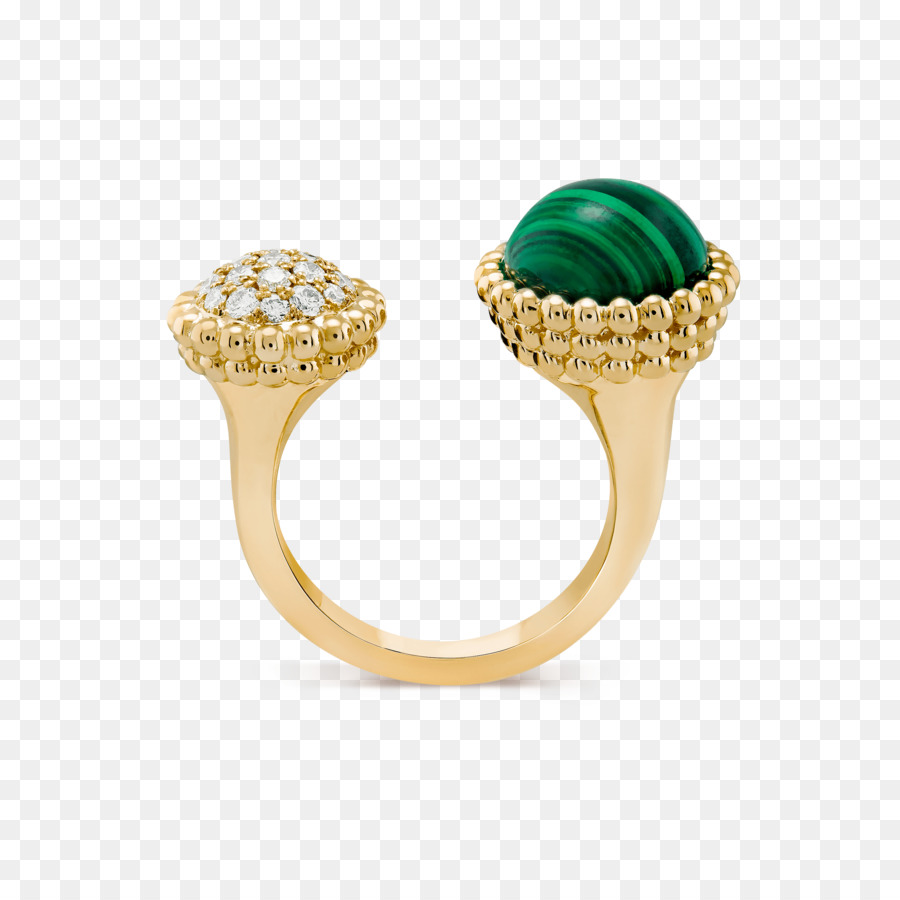 De Piedras Preciosas，Anillo PNG