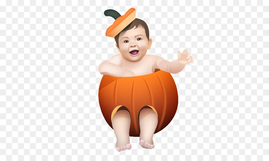 Emoji De La Película，Emoji PNG