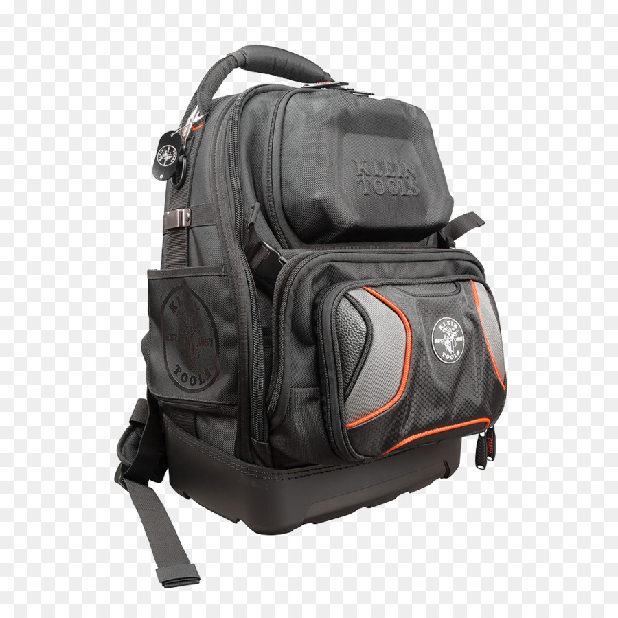 Mochila，Herramienta PNG