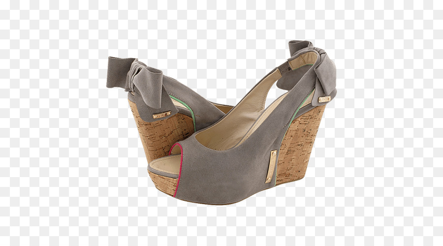 Zapato，Gamuza PNG