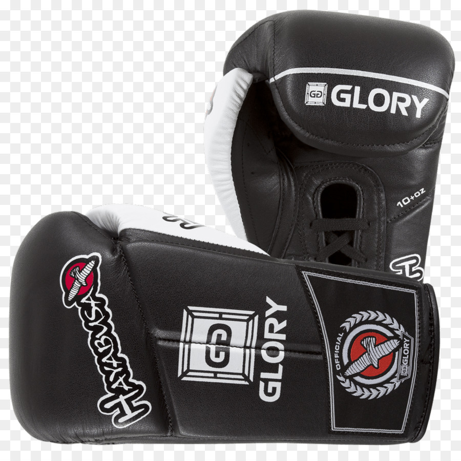 Guantes De Boxeo，Boxeo PNG