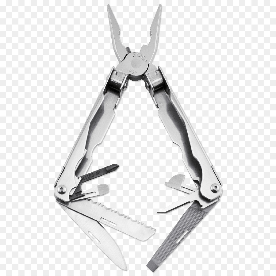 Multifunción Herramientas Cuchillos，Cuchillo PNG