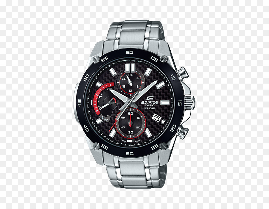 Casio Edificio Efr557，Casio Edificio PNG