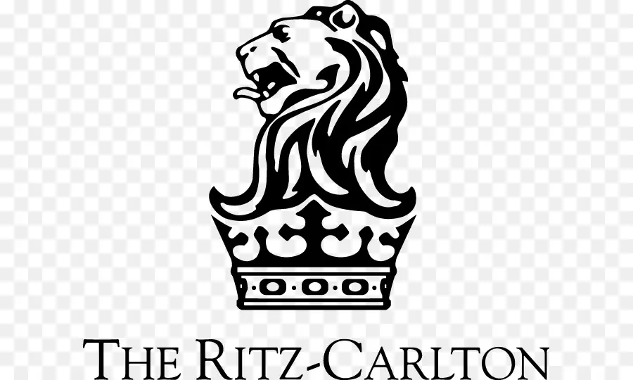 Ritz Carlton New York Battery Park，Ritz Carlton Hotel Company PNG