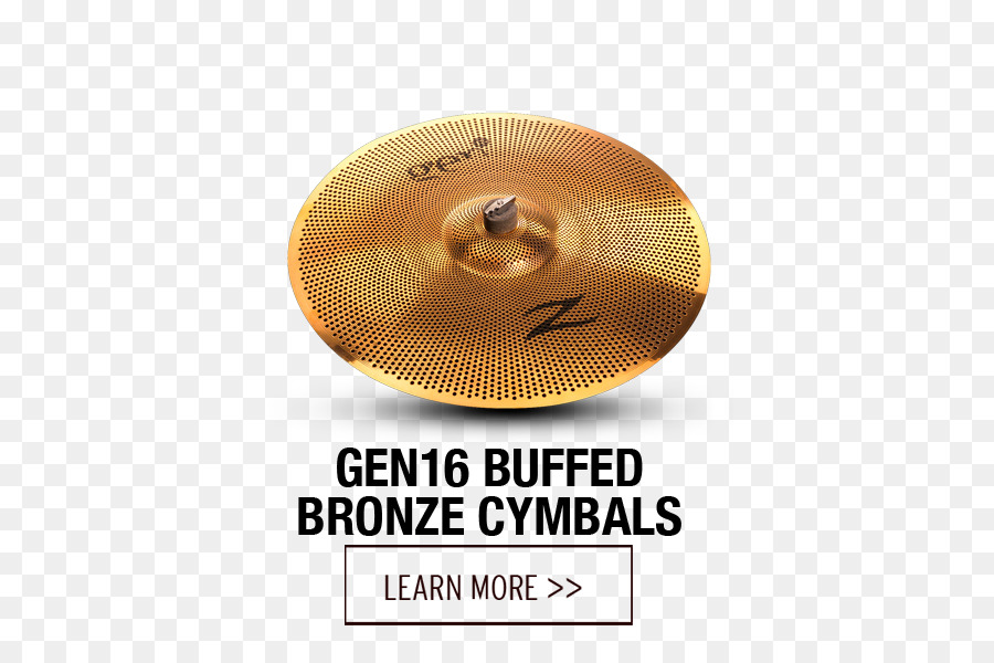 Hihats，Avedis Zildjian Company PNG