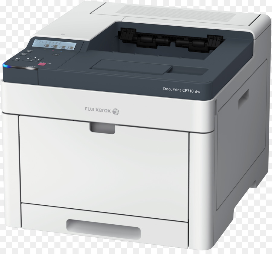 Fuji Xerox，Xerox PNG