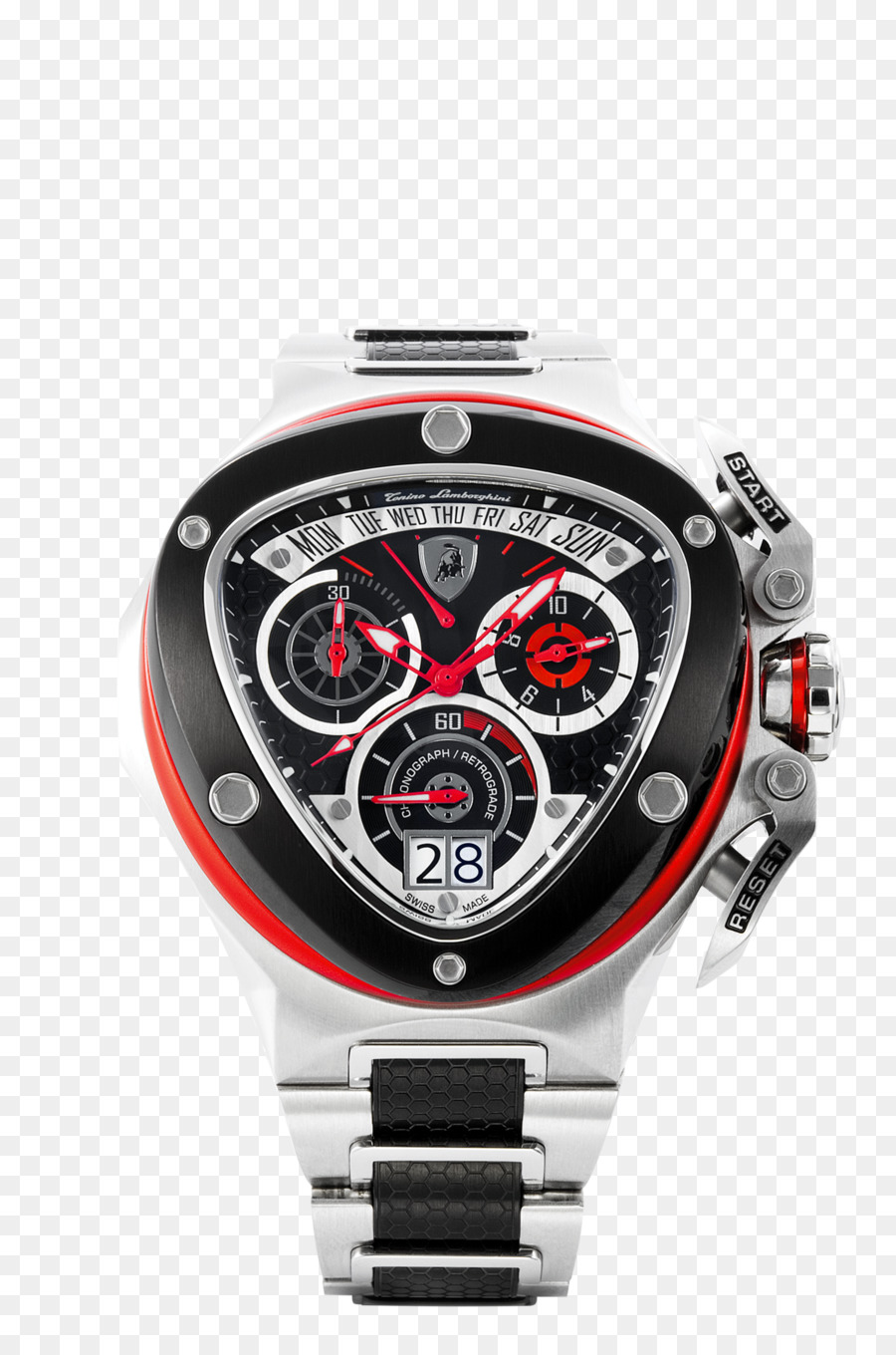 Reloj De Pulsera，Reloj PNG