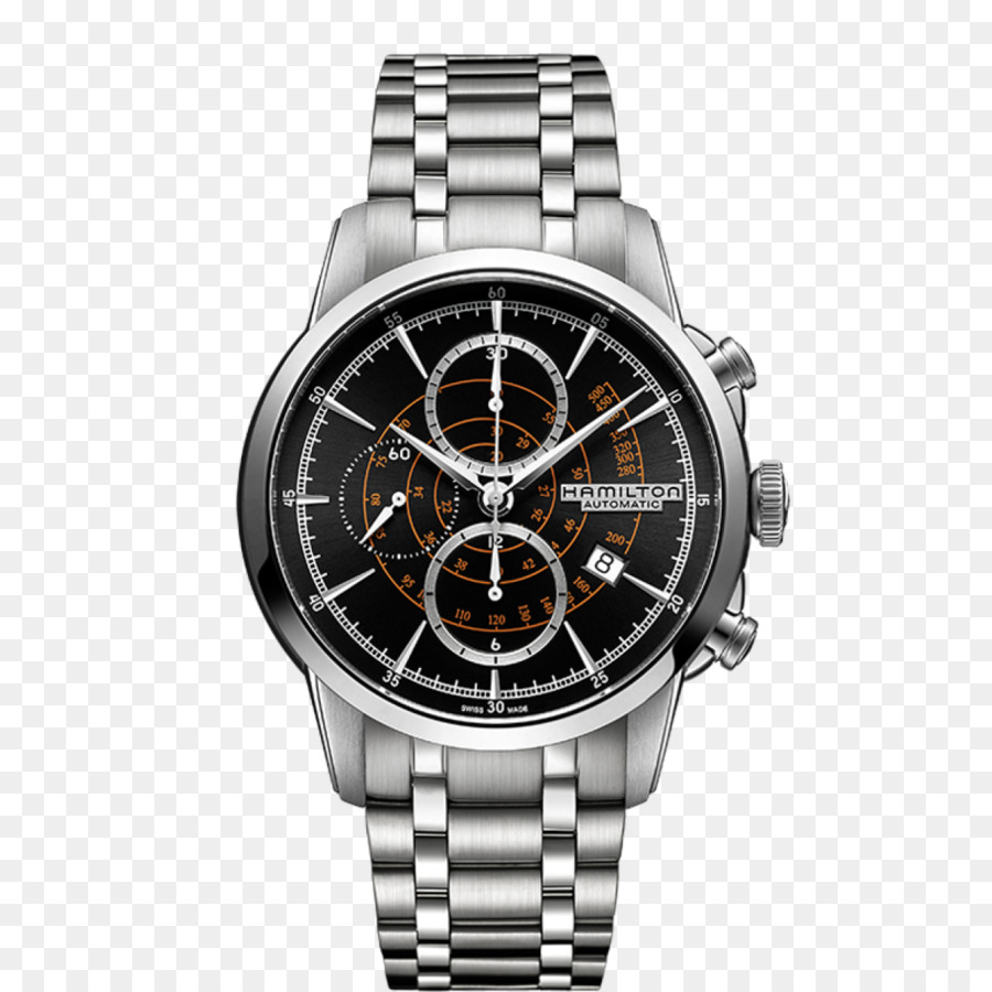 Mirar，Reloj PNG