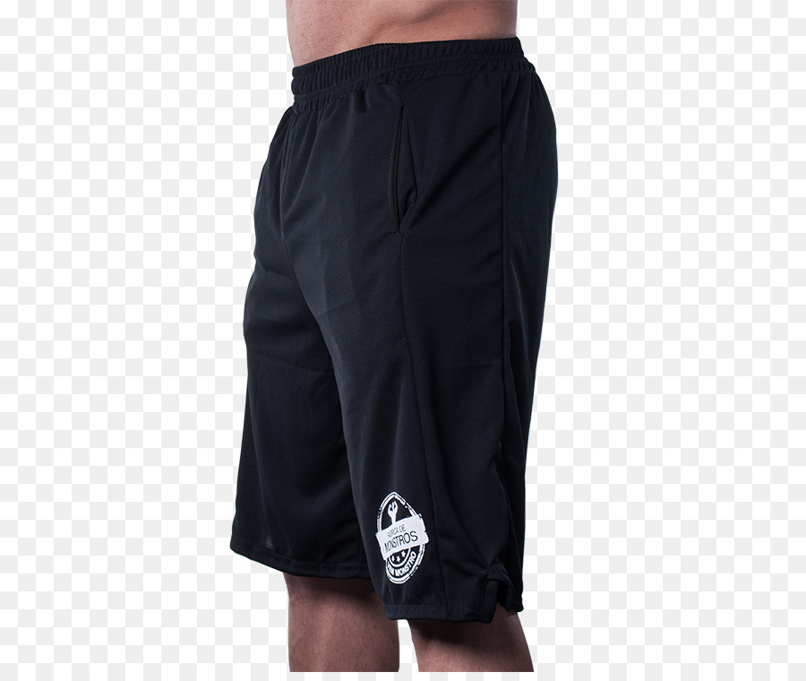 Bermudas，Las Bermudas PNG